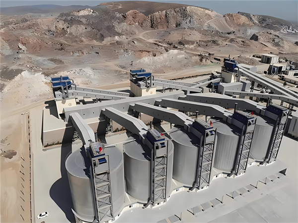 墨竹工卡水泥钢板仓