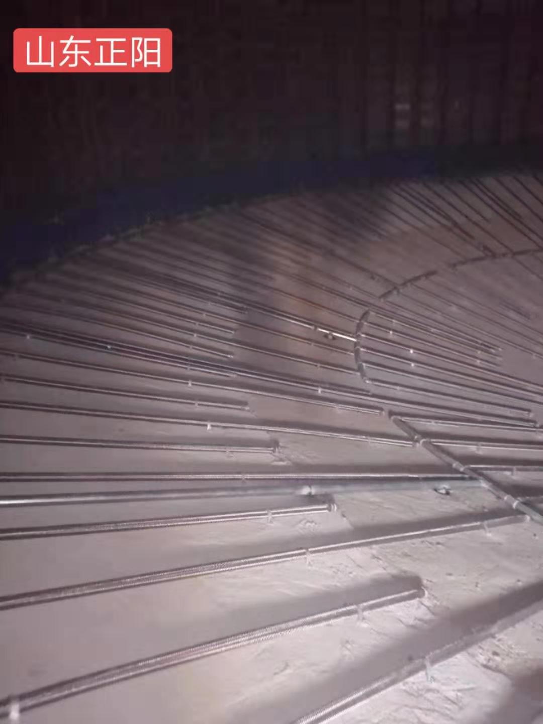 墨竹工卡流化棒