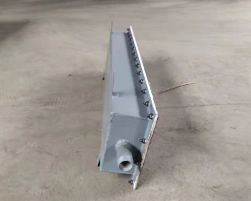 墨竹工卡充气箱